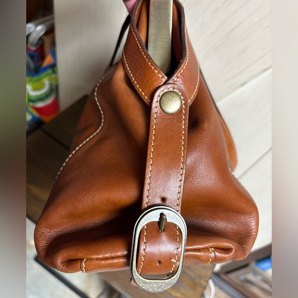 Genova-Tan - Picture 5 of 7